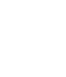 CDI